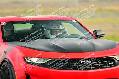 media/Mar-30-2025-Audi Club (Sun) [[b708a45994]]/Y group/Session 1 (Turn 10-Interior)/